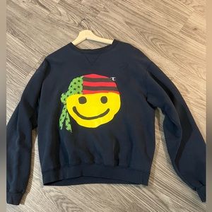 Cactus plant flea market X denim tears